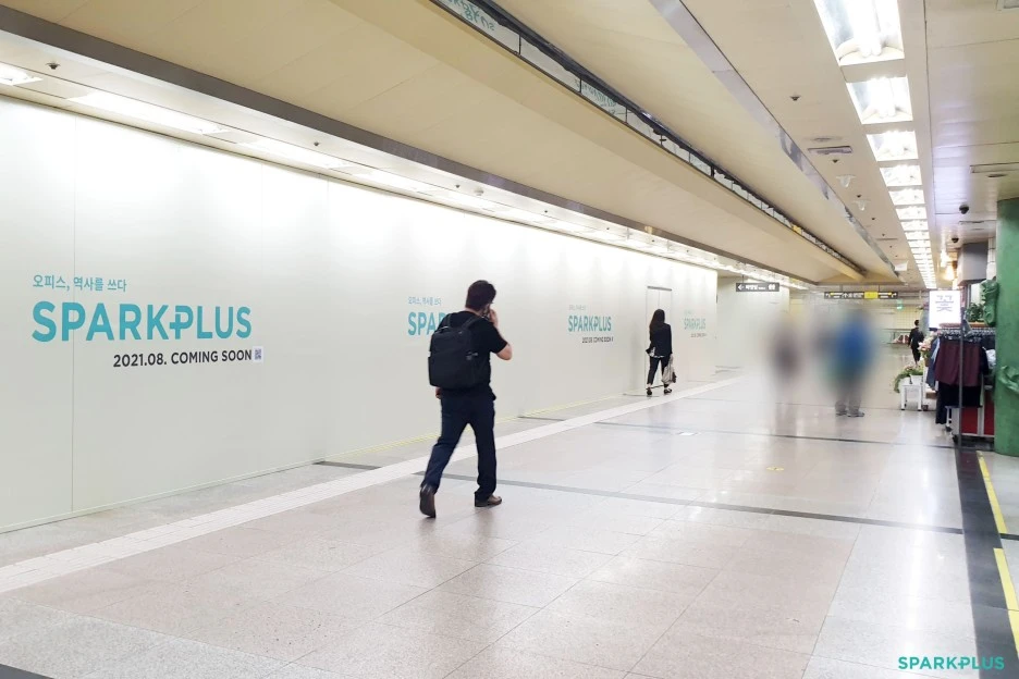 SE-671efac6-9d14-47ed-a569-484d2571cbdc.jpg?type=w1