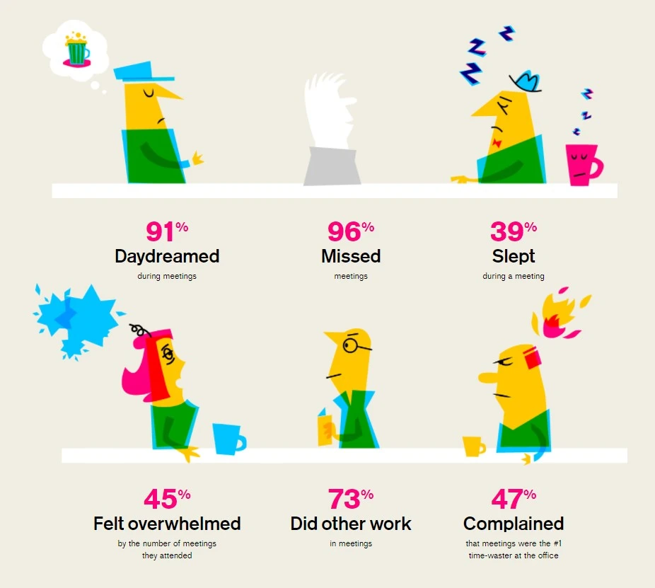 %EC%8A%A4%ED%94%8Cx%EC%9E%94%EB%94%94_02.jpeg?type=w1