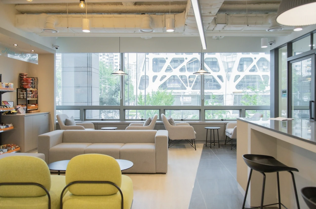 AD_4nXdu8wetkNrdYMz89cHw4HT1CyOKFeOkM6gWAMXic_xvmq3GMWuQ6C92A_D_mo3X3QKnxi0MyysSUoUM0DzHpwYAH_9lgCz_G1md4lkq0E4eoYN7rD34HWaKBzyw3hqyQ88FMSsn7g?key=44nBwFzNxbHyoSWqvSAsS8aX