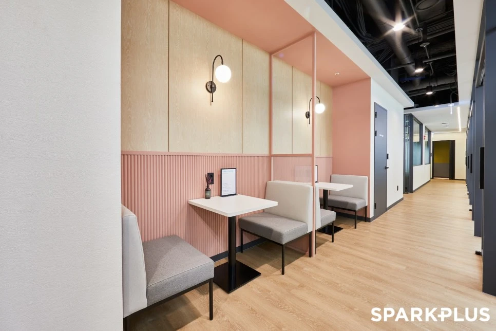 SE-a503a94c-adf8-48b1-8293-4e571340aec1.jpg?type=w966