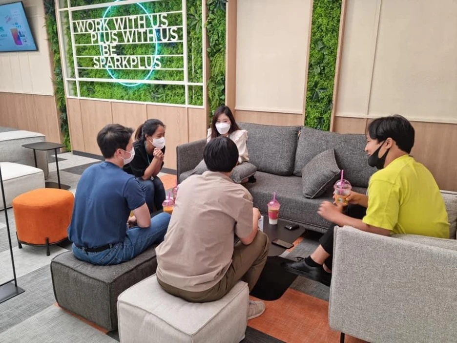 KakaoTalk_20210822_145953813_02.jpg?type=w1