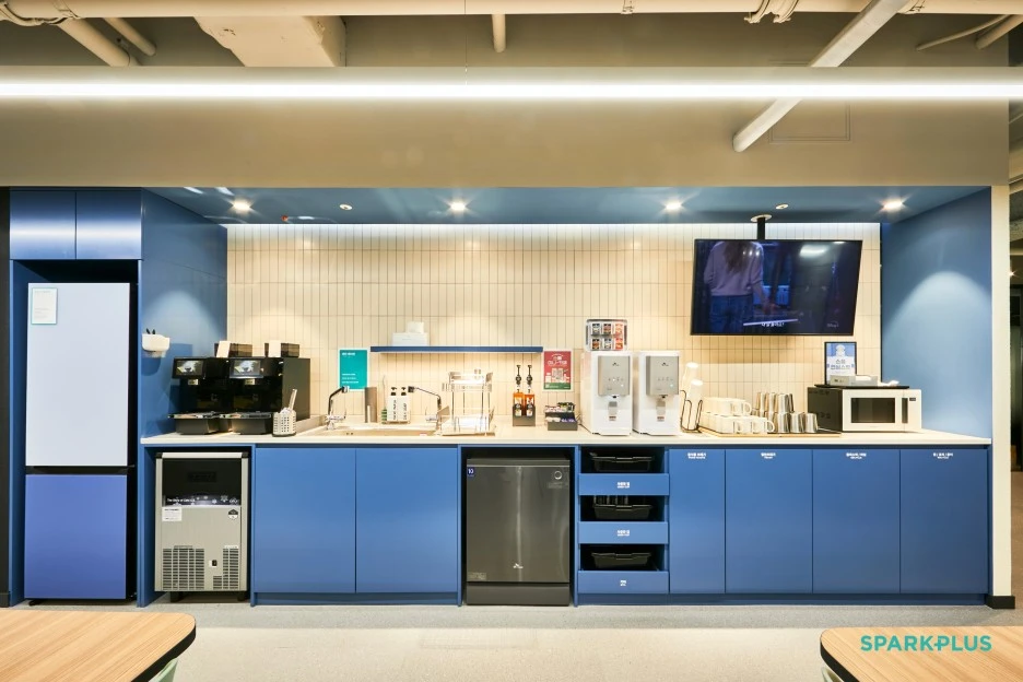 SE-bf98cced-8471-4075-baa5-e5f4fcfd792c.jpg?type=w1