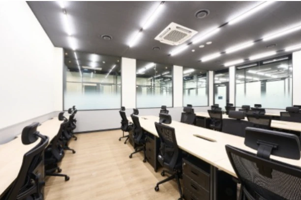 AD_4nXct28cdckKK2yUBvHVLu4L9H-KFzw-GnsnROxMzc6S9CLE_2opHayxHmKVYWjGDQEJDQWhjRLlcQYa-H9URvqE473-Tj1fePpC9_Cn96ACnu3OsB11LvlM3PNHwpjEI2enpTw9B?key=sMnvxywCmpee1YnAGweFGw