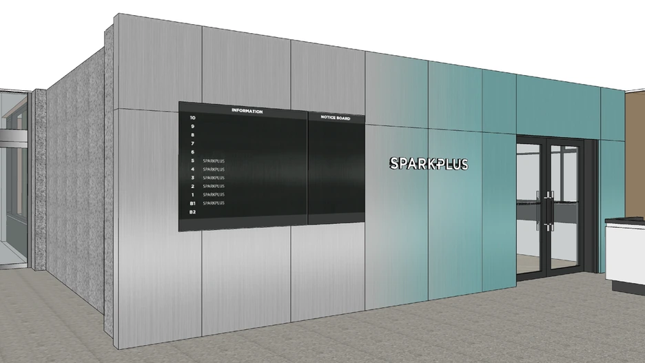 %EC%84%B1%EC%88%982_1%EC%B8%B5_3.png?type=w1