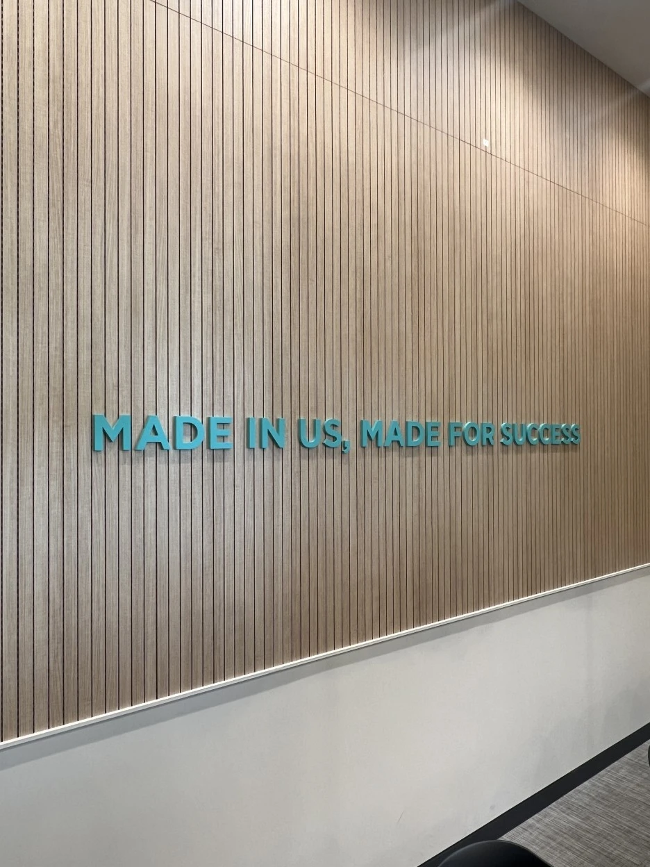 KakaoTalk_20230517_173428914_25.jpg?type=w1