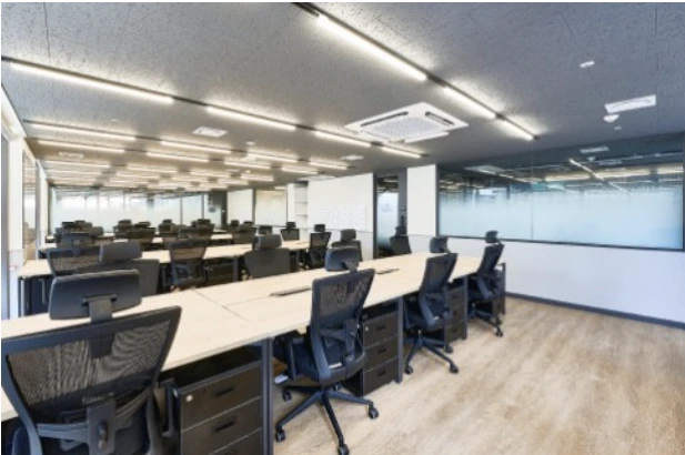 AD_4nXdx26csMIzI7_wEsdXMCWUuF3h7vzZOgFp2SvmZrkrg_TL0Jtd7jhmWhiHZL9_HM0i1Uzbi9uBdRdAvG4m5-WDnl9B3xu2-mWeTbOOSzlwnShPSfQYekUP_HkVgR6u7gYJbVSas?key=sMnvxywCmpee1YnAGweFGw