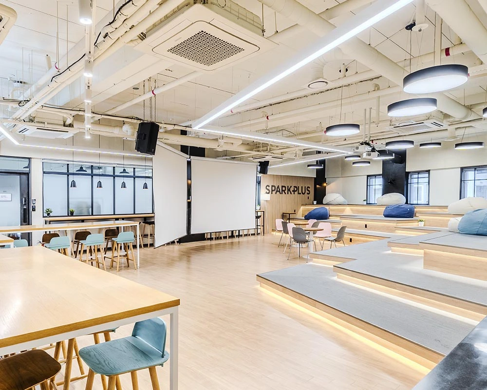 AD_4nXcM5IulwReZnOwSibjvBS1ST4mop0lNt-yl7qQlW-F0xd8T5ugNB9T1vFgxVViFUaRO9lmi13cOKtuBDLqpxjQ18KmgRpfyAtv45nf_8FAzQAfi4CmivSNpEabpyLh_PY9mnZQMRQ?key=duYXTyxQOvNRDWuH9zhTueqZ