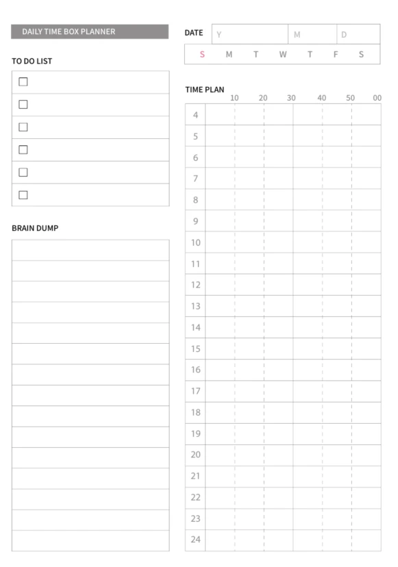 AD_4nXc9inay23-bP6t3k6pTnrvGcdGqGTEtXT0o8q8fWxbOcC3XGS7Hh2GR3YFGHhb7Cb9agEZUNBfbgE5JybZAwpZdkpGjh2ifWy_DcwOIJYvUQ_QoLQGXiGDcm8rqRfhcSrjpqwJafQ?key=dLOPDfEayWaUUDZFfhb3Vg