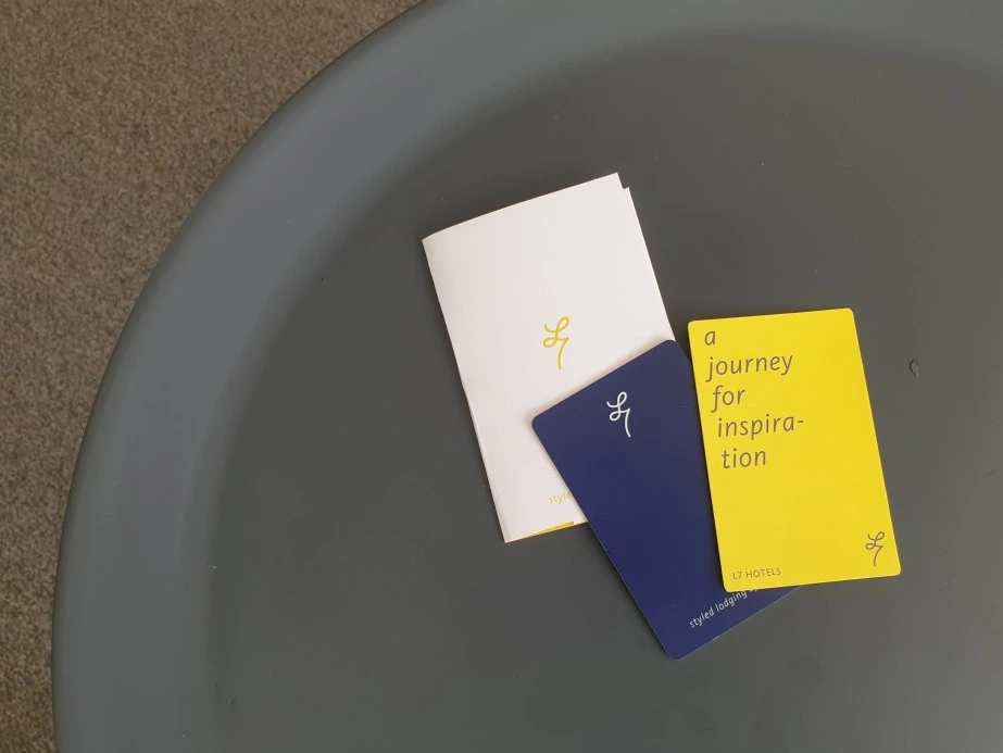 SE-26b52372-6a0d-41a1-8d7e-9625f3f96eef.jpg?type=w1