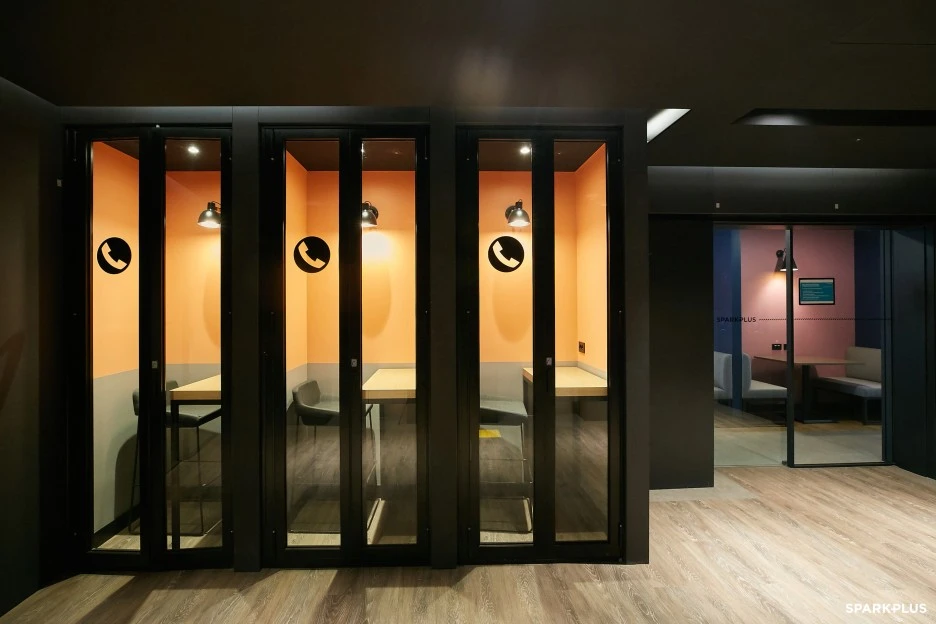 SE-60b507ca-c711-4b8b-ac05-89b37d943ee1.jpg?type=w1