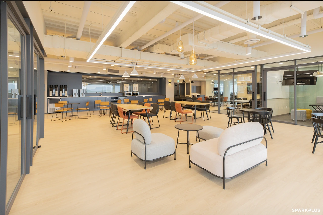 AD_4nXe-OeMtsxj6t6fj7uR2AvnBCaiZysHnecQJ6V7gdpHyESiRkVmlBEtSRVvp5BTf00jF_Qwgt0iZ_O6fzEra_jXEtbXH2LH3sB0H2iT-9qcTNxWq5D8GyDU9sGzvL5vtAj2BPEO4Yw?key=44nBwFzNxbHyoSWqvSAsS8aX