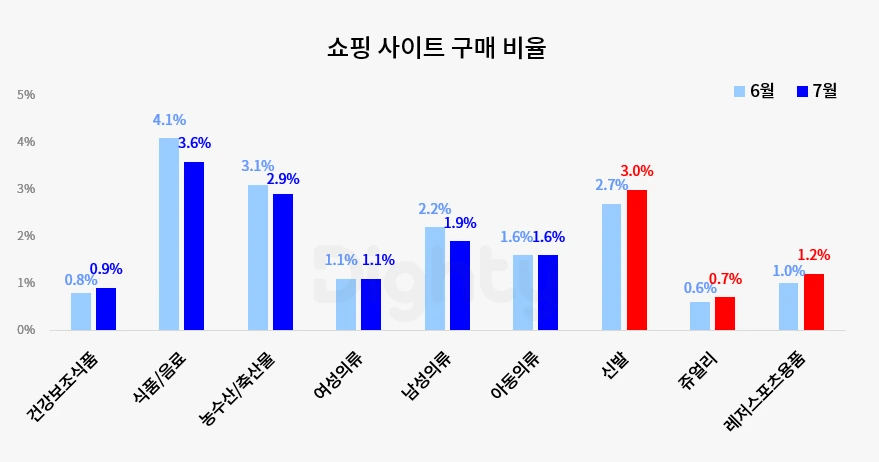 NVVz2Bfrbru3jQYjCaAKni-rDWdLYlO5OvZYOhVyX-Nb_gklN9yT5E6HcOj63EhRhvAfJ2JGdK141Ixi6gYwUz0aTYKVZ5M8loKav1uV0guSbVwQrvFQrTRkY7JWjg_jxTcRQ6o