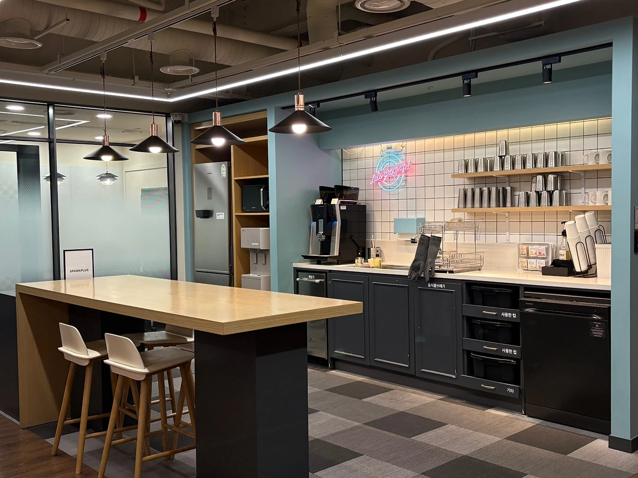 AD_4nXcLocZXoS3w3UkcB4qj71-IWTAKTAiEwKlQ737CS1U-Qyyxmcy6bjd7CfRSfkFupx4hHuILLyxgglfTueSRyCZ3wjjRK1Cz6F5gqcEnirsx8ZfLEuyNKloDzKDGbZ_h4w6Nd7LbqA?key=FyxeF2RoqLv0JUA1KlZ0b8s-