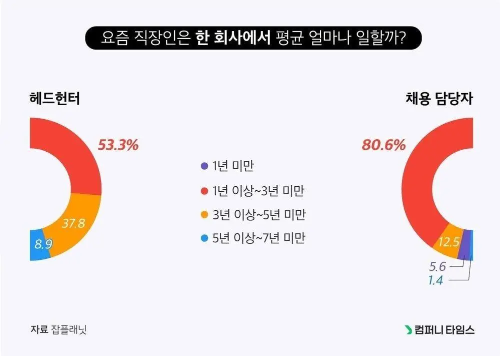 JU-5MOuOrexqgr8fGkI1jjSTwLeJK5X42WEWI7-jf9ZYwZhy8OL9RVF1vZI9Uk4jJbYNitRLrZ47c3FQ_jx4KXHn7STsog-OWCPwfsUxnKVqKs4kFPHH0VBBz7J15pNYlpf1dpqgnt2rkmYdc8pp6hWR4Vm_1Bsr9mn9Sctn70O7FfZCit0Okk03izScYk0kkTkJ9z7cFg