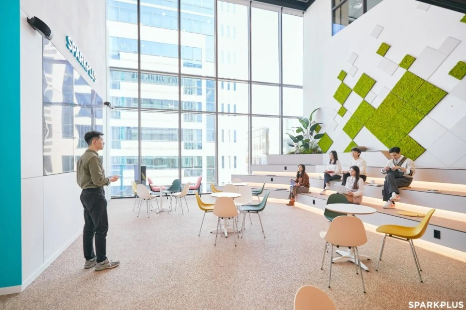 %EB%AF%B8%ED%8C%85%EB%A3%B8_%ED%9A%8C%EC%9D%98%EC%8B%A4_%EC%B6%94%EC%B2%9C_%EA%B0%80%EA%B2%A9_%EB%B9%84%EA%B5%90_12.jpg?type=w1