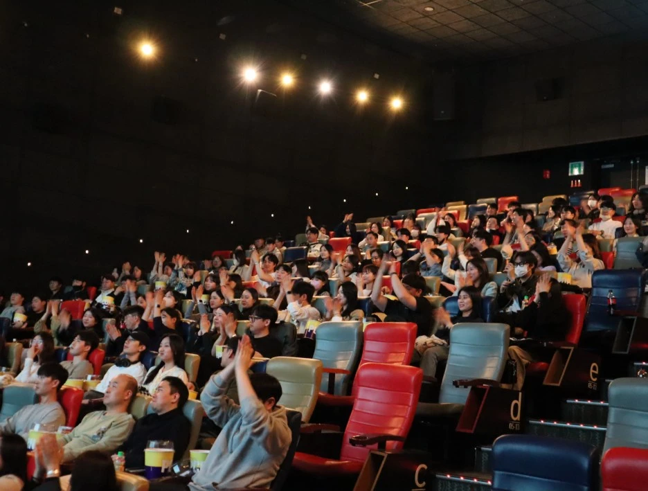 IMG_5569.JPG?type=w1