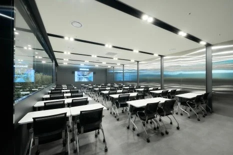 AD_4nXeHMwAPIFYqh9ioshyig9brohE9Drjp51PHEBtUzgZ5kn8jatHeLrtEH29c5qG6btky0M6Fx-9KLUzTcRnpoqp2_KhD1gTPPfKPnAtYKbHW8Z1xSF8FMJQ3b4tPrlwC0ErFmz0aNQ?key=3L8Ojk4L4niF0jr4FTpoTz8A