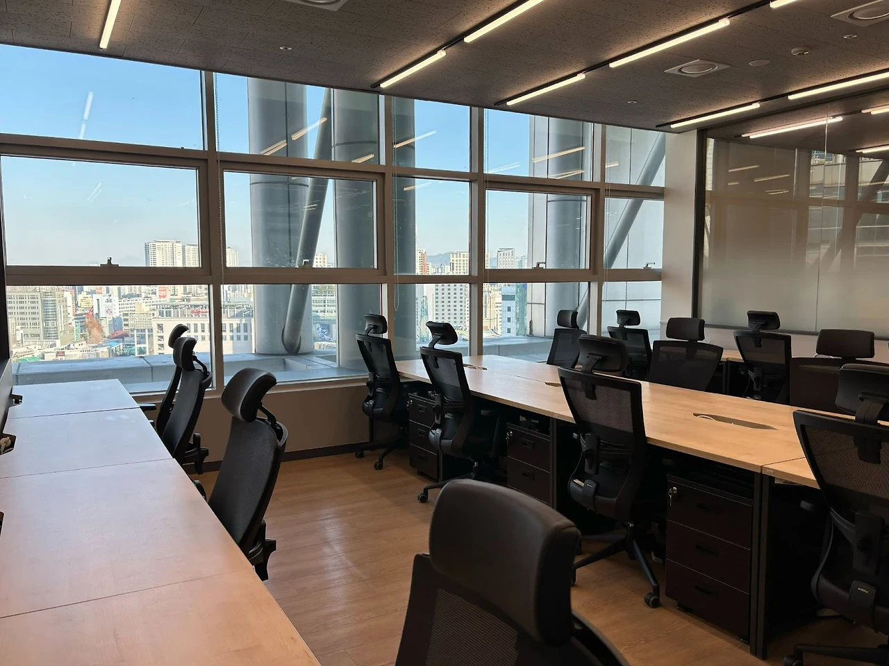 AD_4nXe84XnJcm9_m6_NOLL9bfQZRZa709_Ai0dqlxQkNIv2C2uOp4H5PKNpGrrHYw2vAoxap47rmoBYuDI0X2cXnN_jqRE21QDGr4PhlGxPJey1no093ZXRvSVNHqdf7ZSu5u8iVelq9A?key=0rjXaW5iJTkXQa-VJjZmynMP