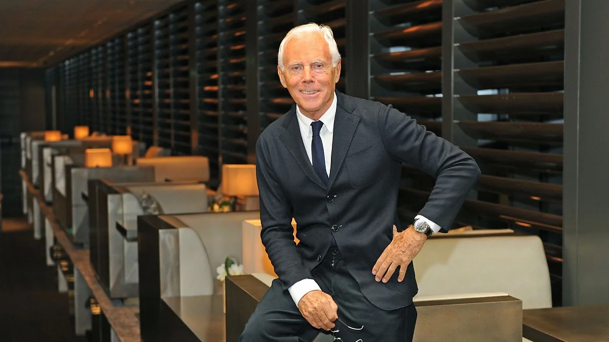 %EC%82%AC%EC%A7%84_5_Giorgio-Armani-career.jpg?type=w1200