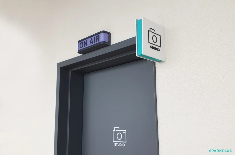 6_%ED%99%8D%EB%8C%80%EC%A0%90_%EB%B6%80%EB%8C%80%EC%8B%9C%EC%84%A4_(3).jpg?type=w1