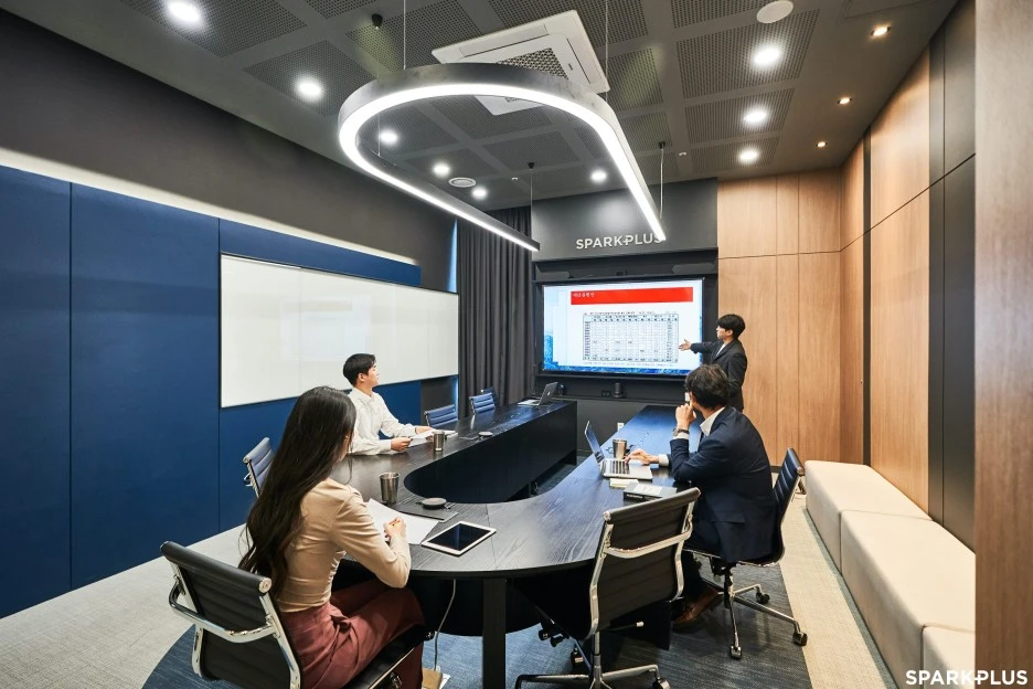 SE-9ba2188b-e970-4136-9999-8c35daaaa522.jpg?type=w1