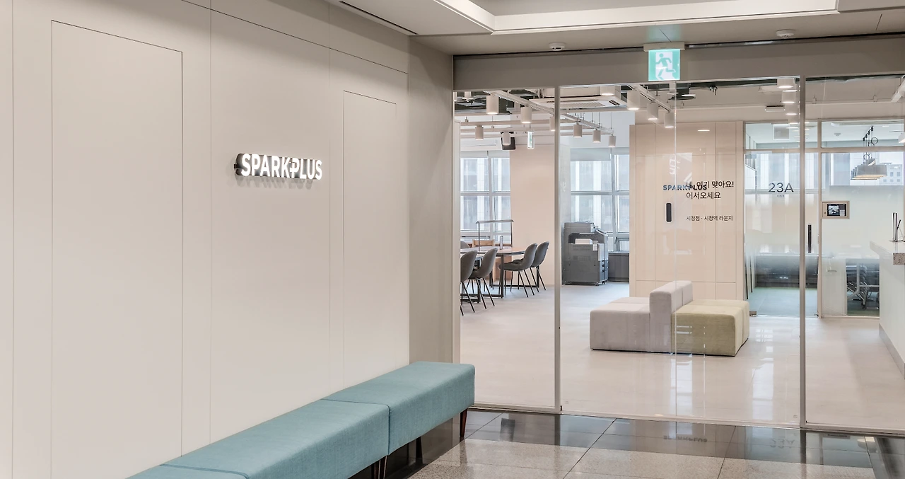 AD_4nXcldFCItm-epQcZs8eHr1vAUP_GY-Oy49nEVwN2QduvvO_dsnE3QlUgXSMk6b3QvVjBtjcG-wJdRkbgce1pOSqg_5-45eKLF8poHFY8FEKq2ss-e4FYIgCyo89pAdz1pf7e2uGgbQ?key=egrIu4hqQiwTOu9xfAfb6g