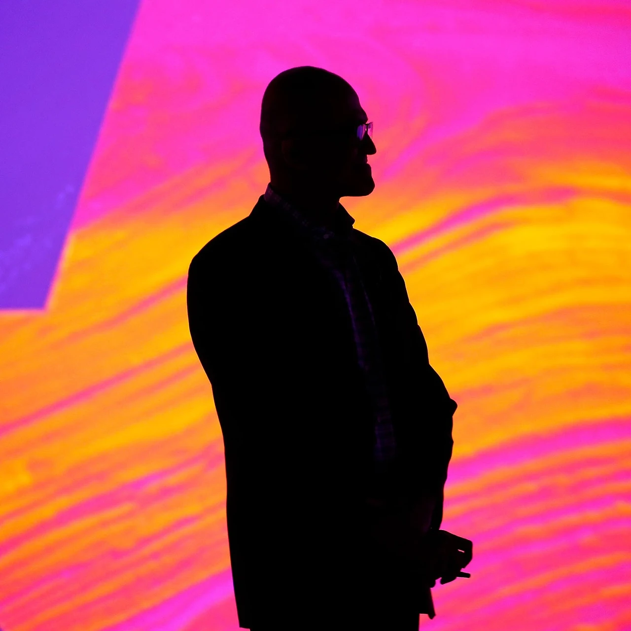 vnMaIN4kx4vOdVNdXp8e82FbYx0qIIfOBQWmUy2j2dKhxv6MuNzHSW6fWRuuGa9AiOXyiupdtH0W4jyiB6QWDHQbyt-KLw4sJvHMsUVUhRfU2gex-UI3uffExLzeG-34eXGJVb8