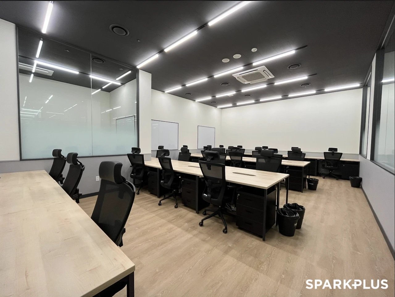 AD_4nXeITBkpPVEx9_V6km5n9SjYREh6TprXwl8bvtM7lqZfelwkkDtjdemCuDjPLyTQ7aA8IA-Xad3upztwkBzPQ3vMSORsZvpGy-mbzLV_tNudXHgpTigRjYIUNSE5MnSlBoUZDoHa?key=UJ7aN2Z_nTrEta-m36Tsizre