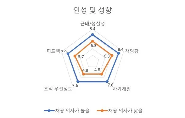 1%EC%9B%94_%EC%8A%A4%ED%8E%99%ED%84%B0_%EC%9D%B4%EB%AF%B8%EC%A7%801.jpg?type=w1200