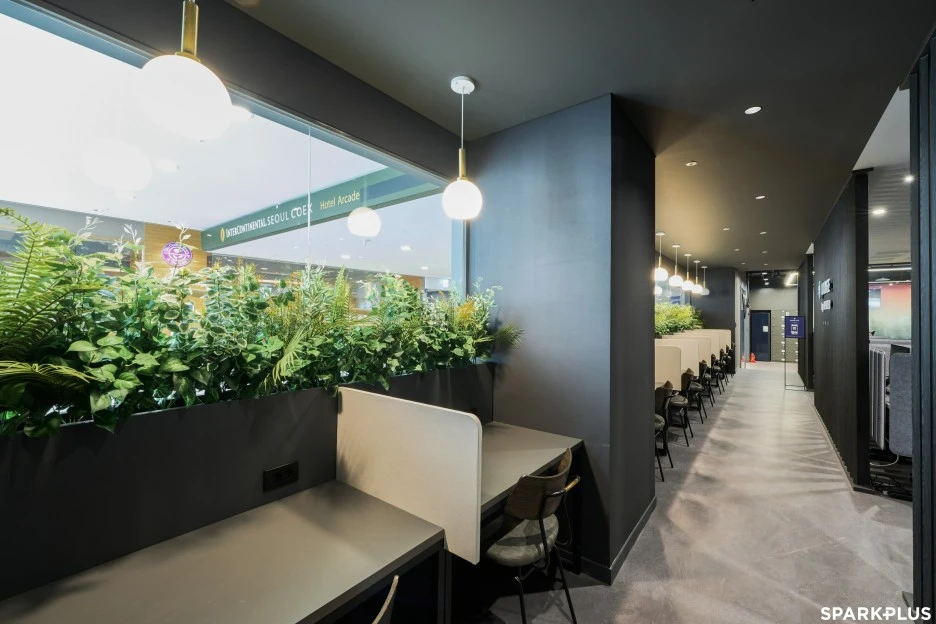 SE-2395d05e-7ef9-4165-8bbf-f21ecc7d4410.jpg?type=w1