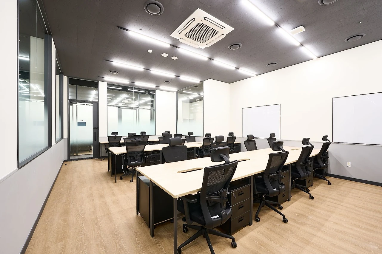 AD_4nXeBcppKet4tlbrUfttD1dTZUVDpBUnWY5RyeN29wUjMWk55thWSoI0fhkA7BJg8cSFPzPQsuP44_KfL88jiSGHuY-IIKk7aI8efM0CBN_g0v9EcE7uDQkMPpRKsfk4SqZnt8JiE5g?key=wQ9L175XijqMQHK_yNYeGk_z