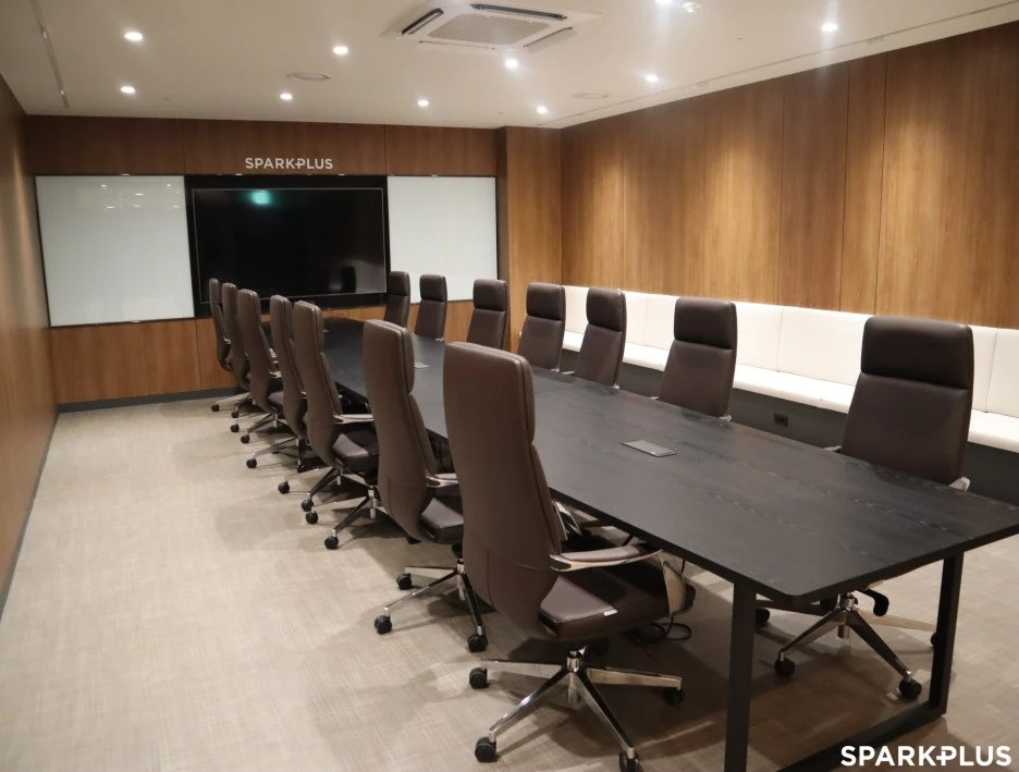 SE-7efd8eef-40bc-421b-97e4-78dab6ab2c7c.jpg?type=w1