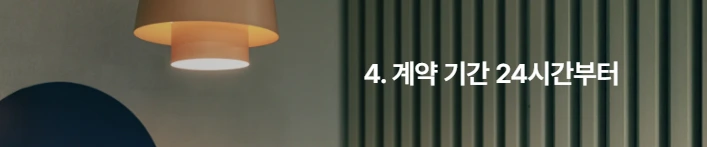 AD_4nXfe7_c8ERsVOvzHKOXhljXgtQ3ErKUVEg2bPFSVjkTQ3e0oHDQKkJuKV-vQO0kBQJFdm4fGwyWlzTMTQJh2E9J0EV7SbU-GR9Js1vmj8l8iO5Cf7tPbw58Pkn50KvImFAOmQfL26g?key=kDGYjmtAGUpNEPSG3jjlmxoY