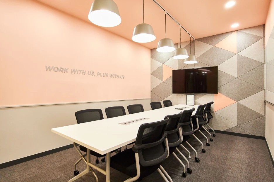 IMG_0067.jpg?type=w1