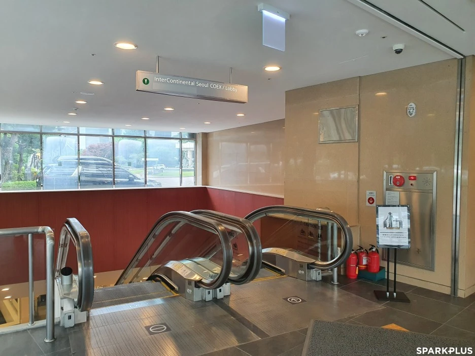 SE-bb0044a7-1dff-44be-ad63-aadaab841667.jpg?type=w1