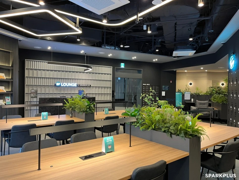 SE-27d13b80-ff9b-41a0-acc7-beee99e4dc77.jpg?type=w966