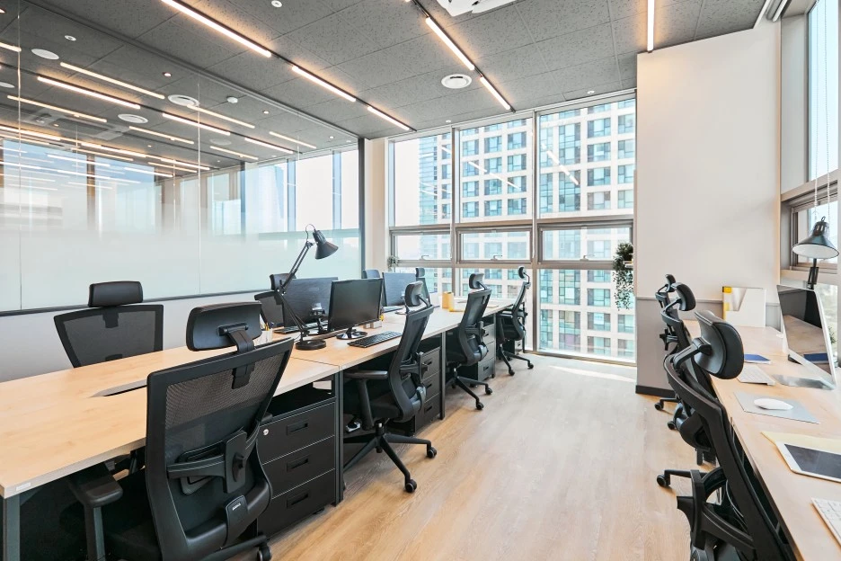 eBQvdyu_Yj81WhT8ZXgwQVTA90OTRFQBr-MX0abwwC1ajb26nPAC76zniM-uDbC_MwLH_Dtoz-GCRG-HVD2J2Lo77SInUIUHGGDqZ5KV3CK_b7tLsRVfxFTSXD1DSmFfar7R289Ilt5UMQ3mpDgRRz6keQwMiV4U4bG5mGblPUGt0KbzdMlvqPgNBbwMmA