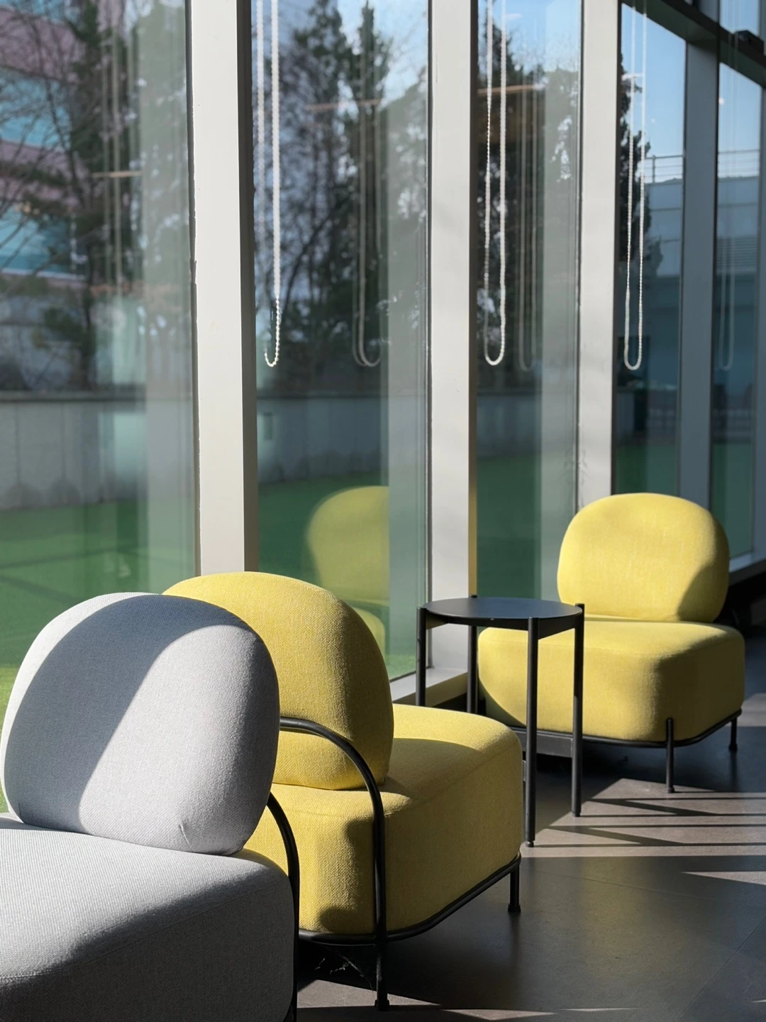 AD_4nXeIT-iZggvJwnyTJ4_nAA2oZ0JyxMgCFBpuGyHYnmwwZEh_IPn6Pk_ZM9XLwKQH_4Dl2sj1L6G5k5sixM6G67E3N5j16GSnbN_w7z8kEIgBvmzojQdHQNTBDJABPNpfdizyOj5loQ?key=GUm6ixQRLneKjEyGilx8pe-W