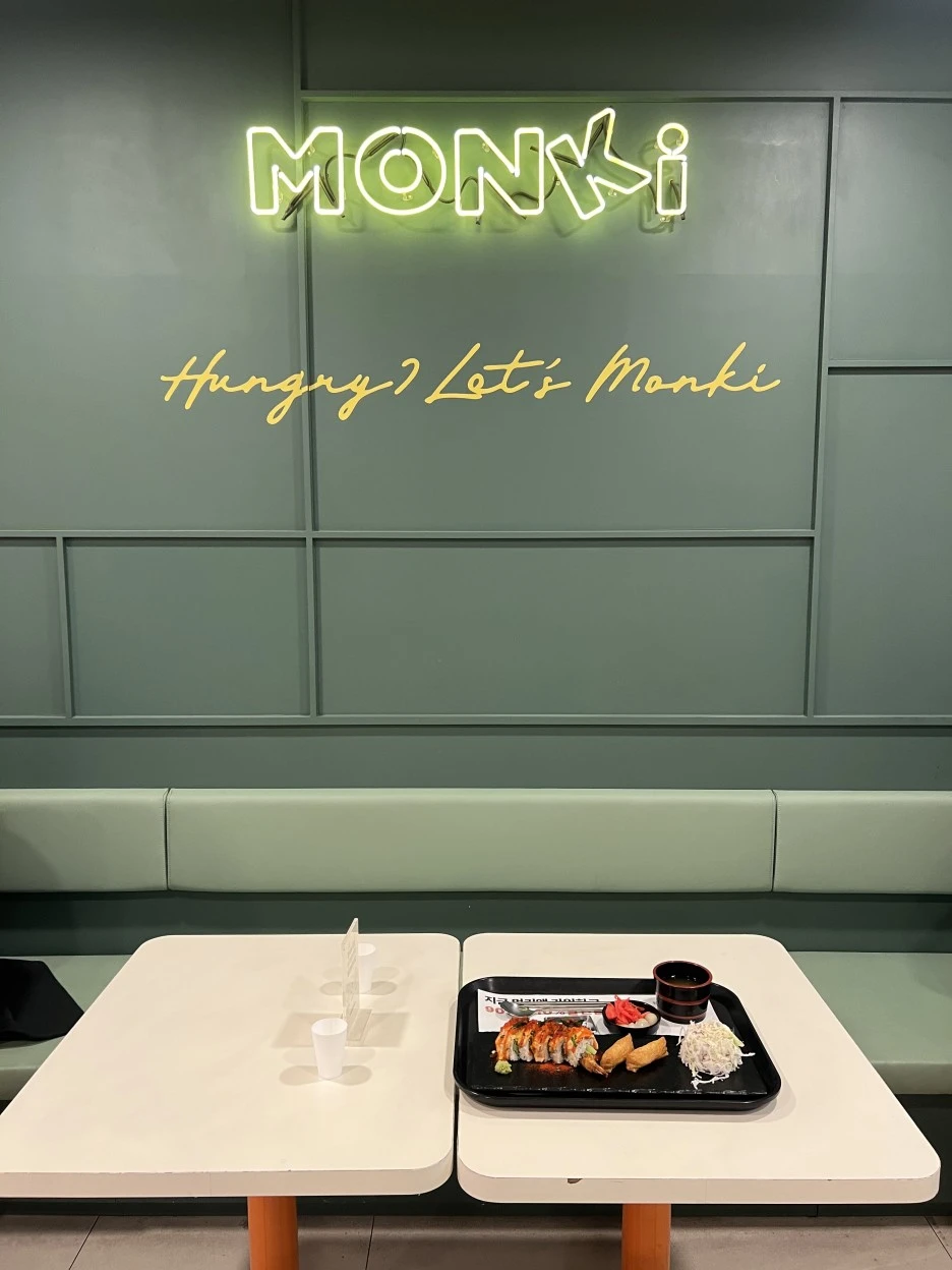 KakaoTalk_20221207_170539827_29.jpg?type=w1