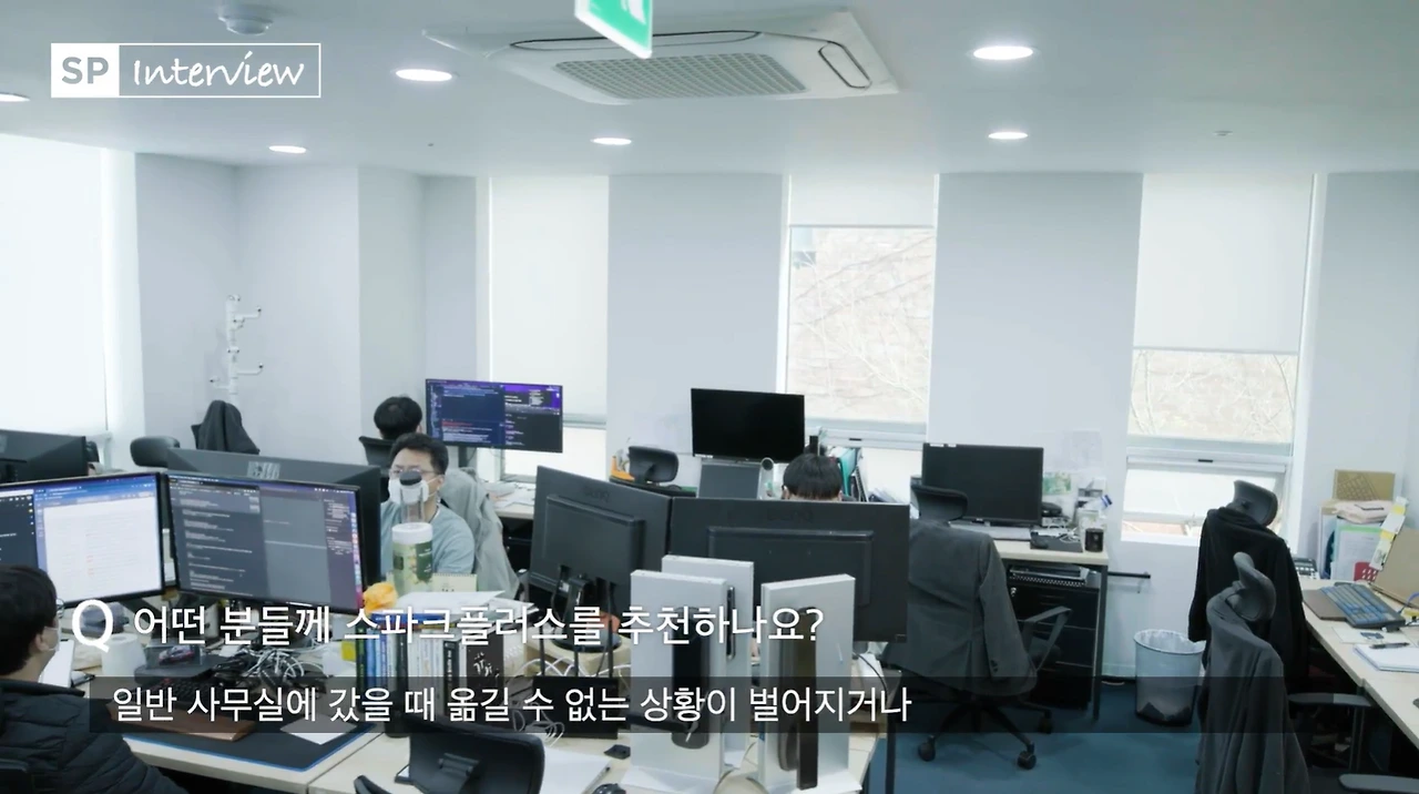 _pM7XYuusZUkdB_c4I_SdYOMCp23yc_SFBoCPJvAijbd8LHwyZB1s-r5smLAMdjdwVlXCw8EuylX6d0AV2OiWSWz9REcGShhChKVF2UQfRo4A8HenakyrDnOFd_cRQm2O4RBhfgHbrBe6e6KCg