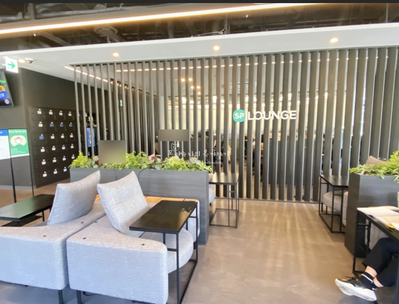 AD_4nXcL50zibR2P6I9yNAHjqZxAjJVgC28mcNCltJnR_YgX5g06NeXjNZ_iF37sgUsT6aSnxQ67cFdUdY1D5upYW0uY-S2KSGX68mVpfYjvbUbP0jS-epcmGXBr87EaOrj_GaOmzDhK0A?key=DVSIoVCeHMyD6N_6iBsB1FVb