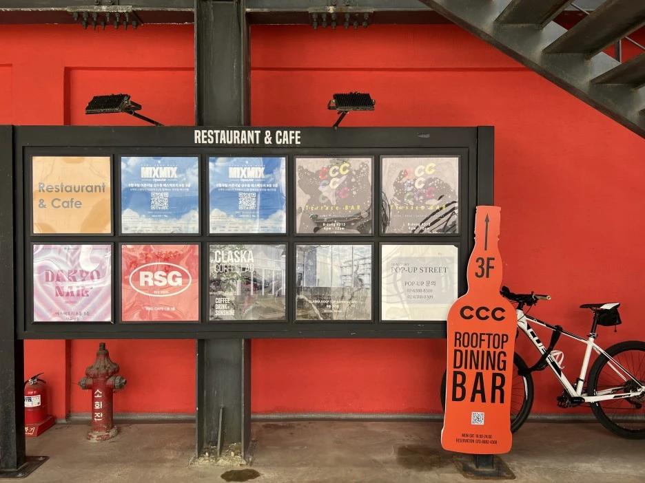 KakaoTalk_20230616_095230863_15.jpg?type=w1