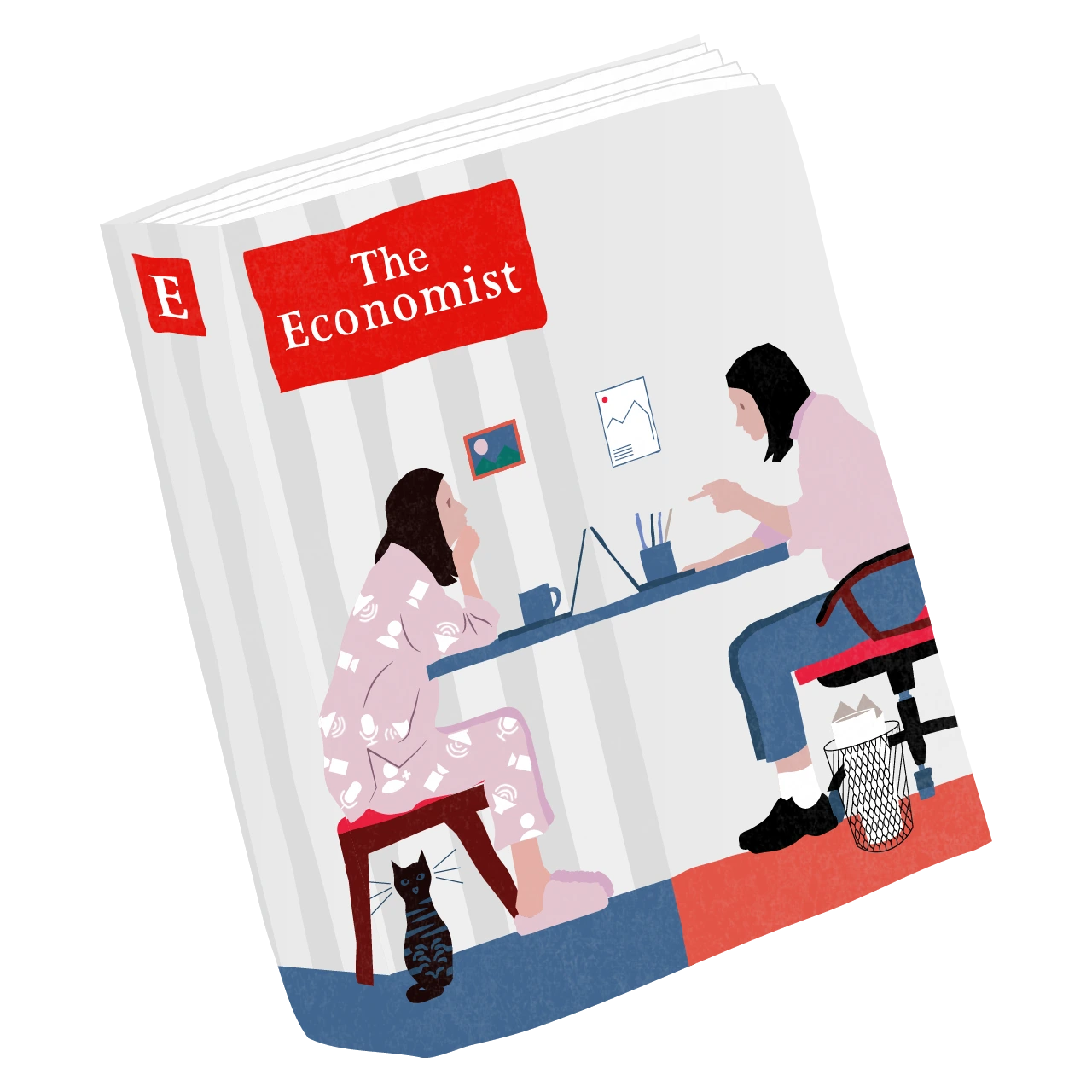 w5reb1-zSJiOk6325mR_BDNAySHr-KUKkcGeO9y9FftSLJJUcyzECm-V-KroD5yj7P6vDbcNjkjgrhBIMWtR2d8t2qNTkFvP6IRSVnNR0WRnExFHvS_CINKq5ZGD5lXgD-gPP5U