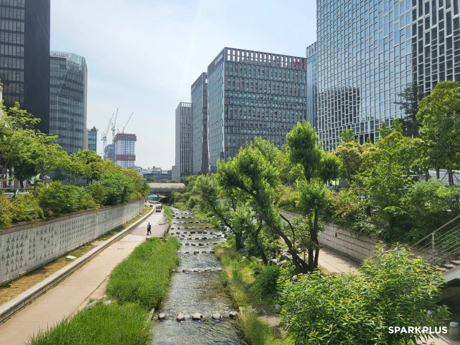 SE-7c19905b-4fdf-4dbc-92c4-cbdccb8e3941.jpg?type=w1