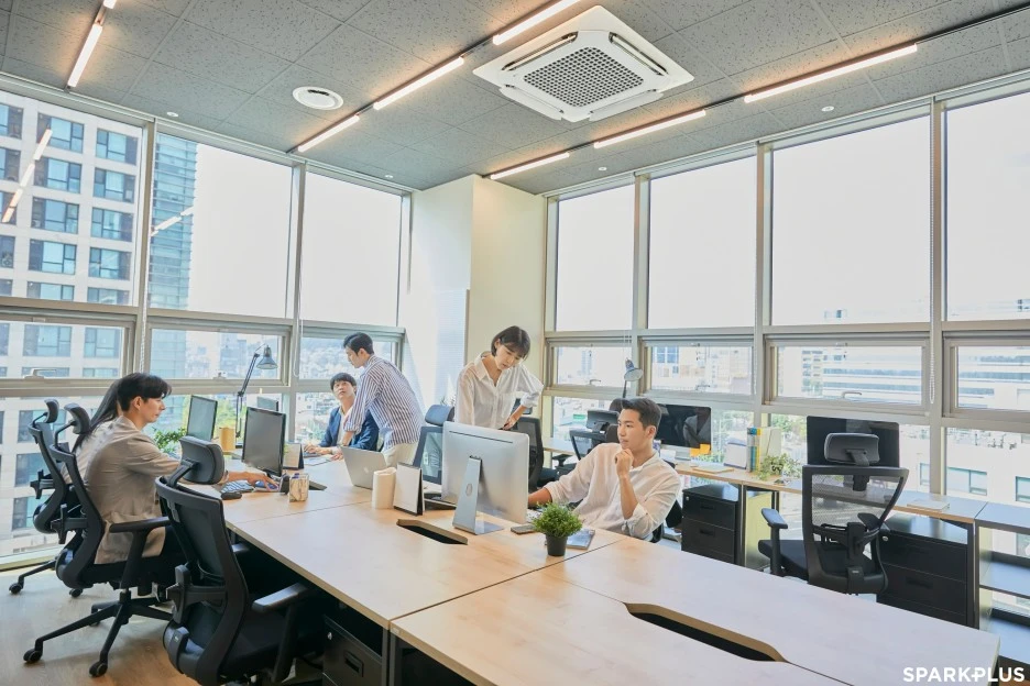 SE-93802b12-a721-4fc8-a4e4-156dececb1e5.jpg?type=w1