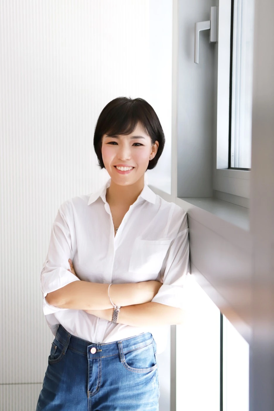 %EB%8C%80%ED%91%9C%EC%9E%90_%ED%94%84%EB%A1%9C%ED%95%84%EC%82%AC%EC%A7%84.jpg?type=w1