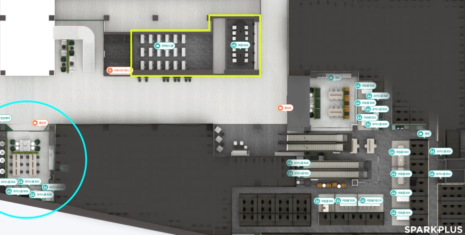 SE-62b161a4-1e58-46be-930d-3f34f8f84b75.png?type=w1