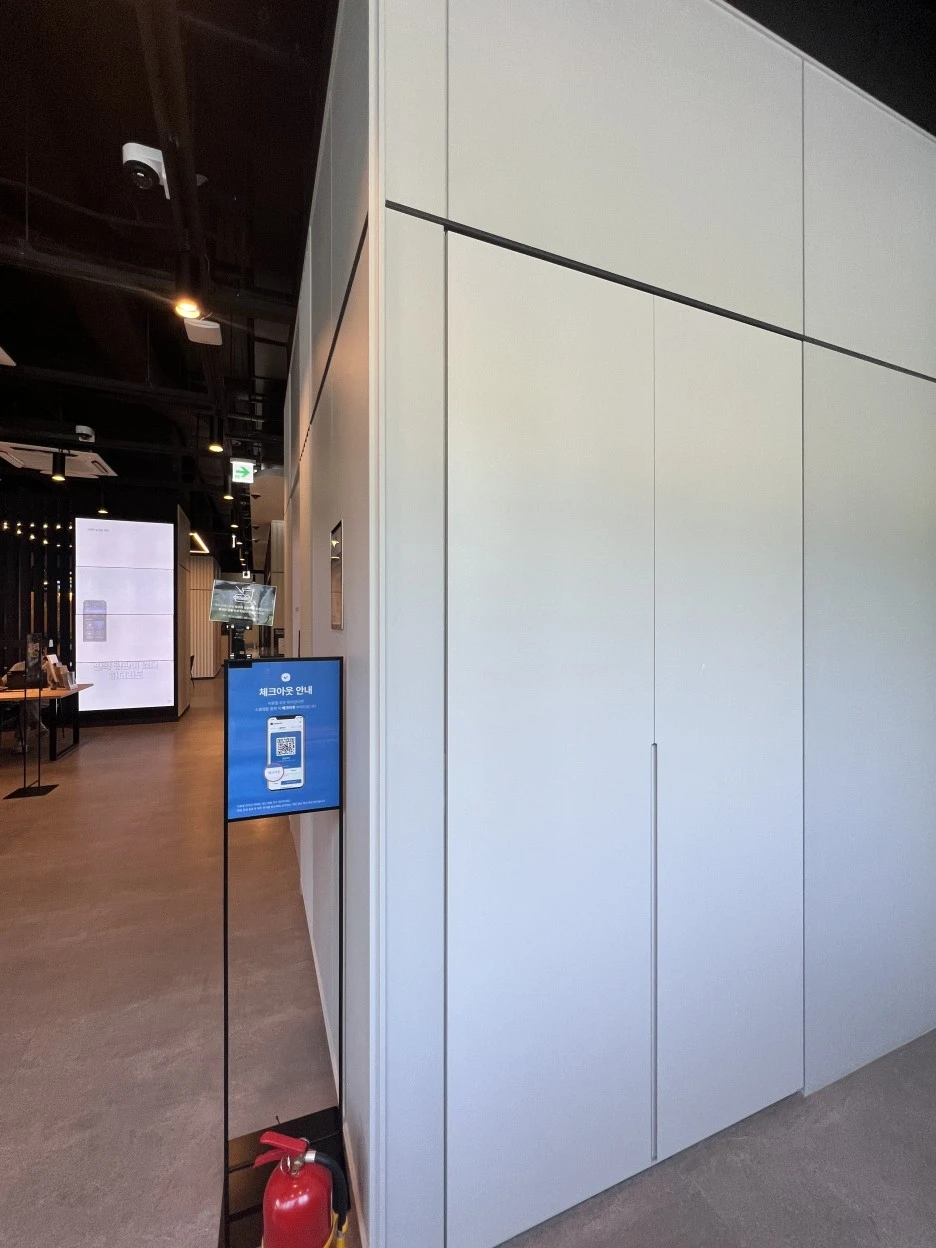 KakaoTalk_20230517_173428914_11.jpg?type=w1