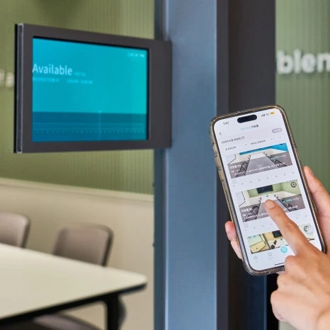 AD_4nXdLoYz05LVZLWR9UviXOgzlbtEs6zXU0i9BIzJ7tFW0ZDqvnso8Jd52JAmdNcfbyvG7J3twkpHCd_iwlHGqAHQDJ96cLkw9SkrQ9_56gz-cLoXa-NGYMddOt4GESZGxJAMXRxIs?key=i_AlBvhbjuOzRklGG9tz0Q