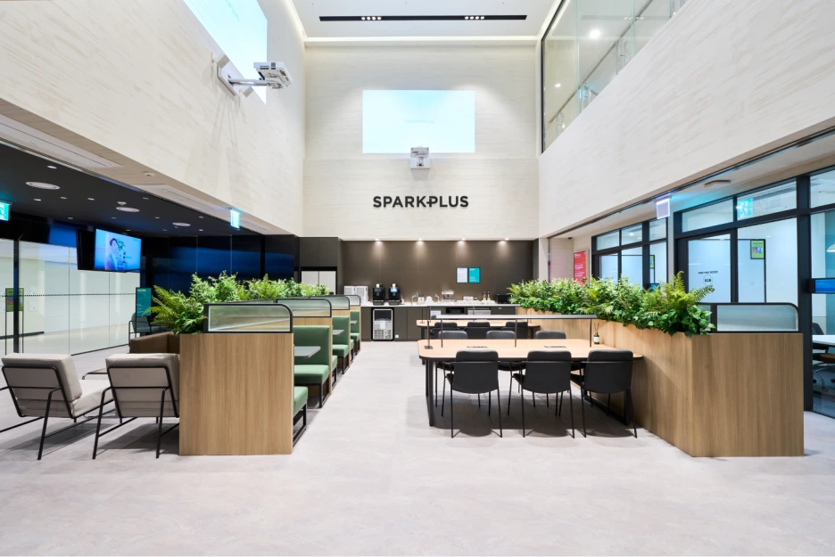 %EC%A7%80%ED%95%982%EC%B8%B5_%EB%9D%BC%EC%9A%B4%EC%A7%80_7_1.png?type=w1